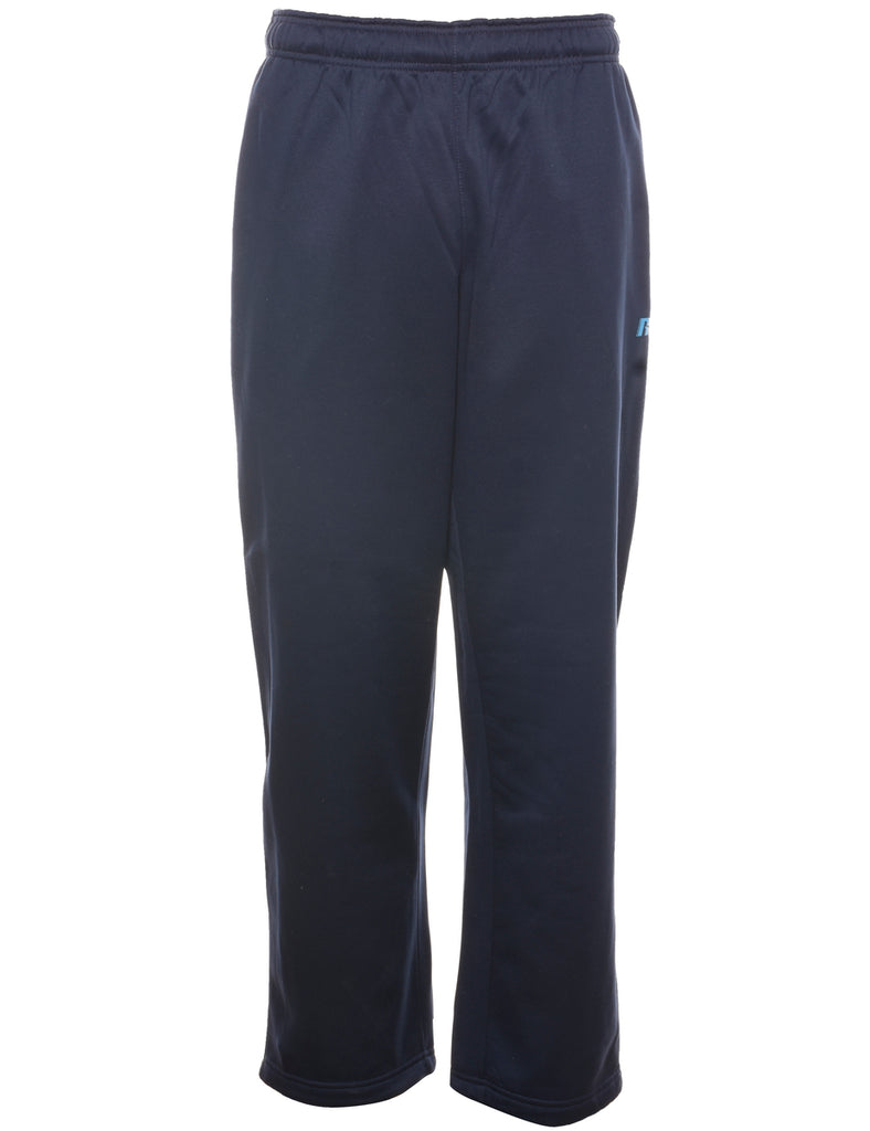 Russell Athletic Track Pants - W34 L30