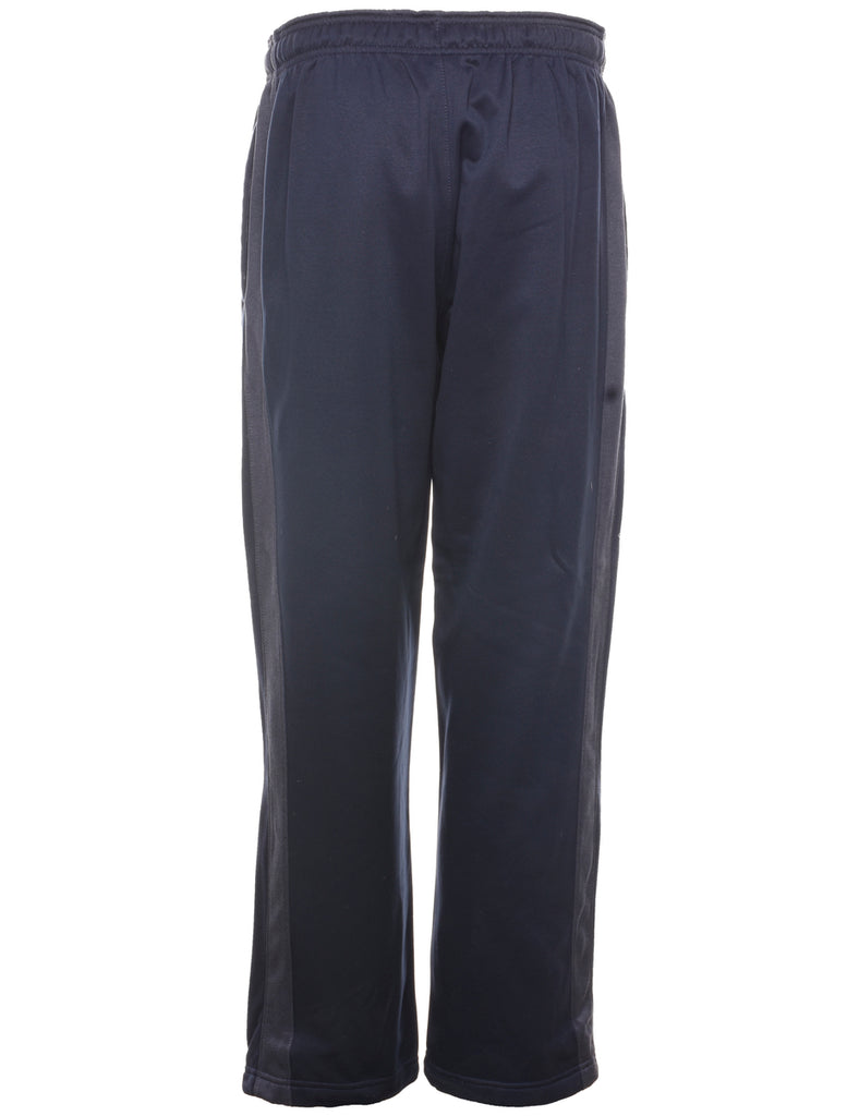 Russell Athletic Track Pants - W34 L30