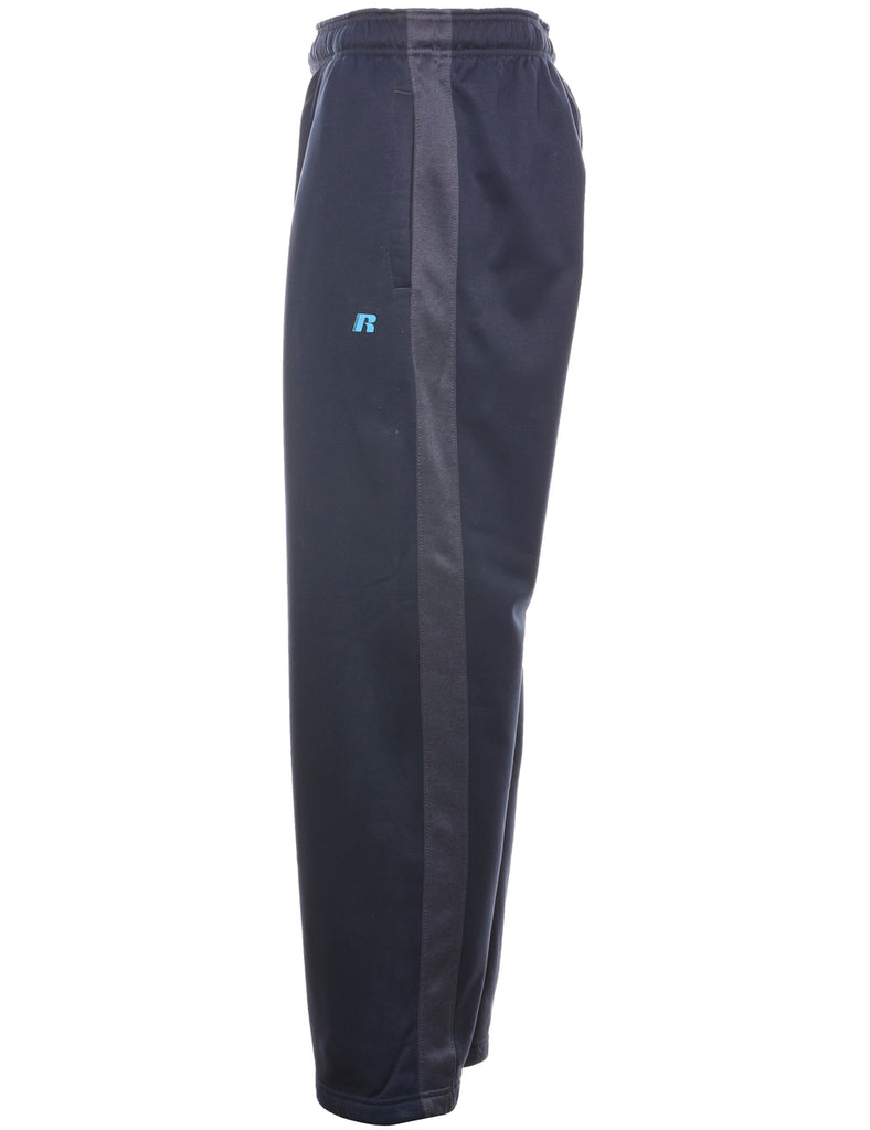 Russell Athletic Track Pants - W34 L30