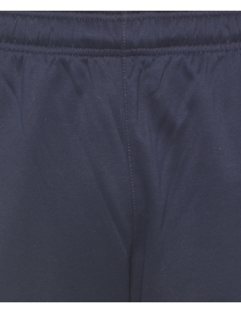 Russell Athletic Track Pants - W34 L30