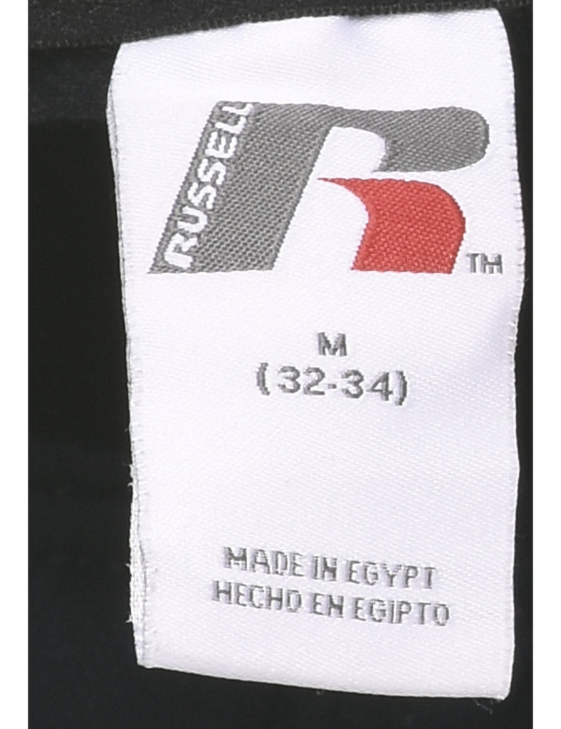 Russell Athletic Track Pants - W34 L30