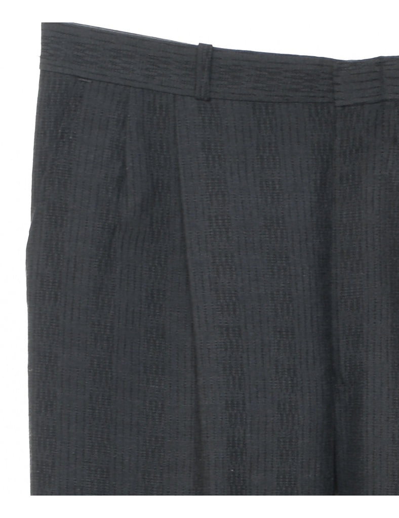 Sears Tapered Fit Trousers - W31 L31
