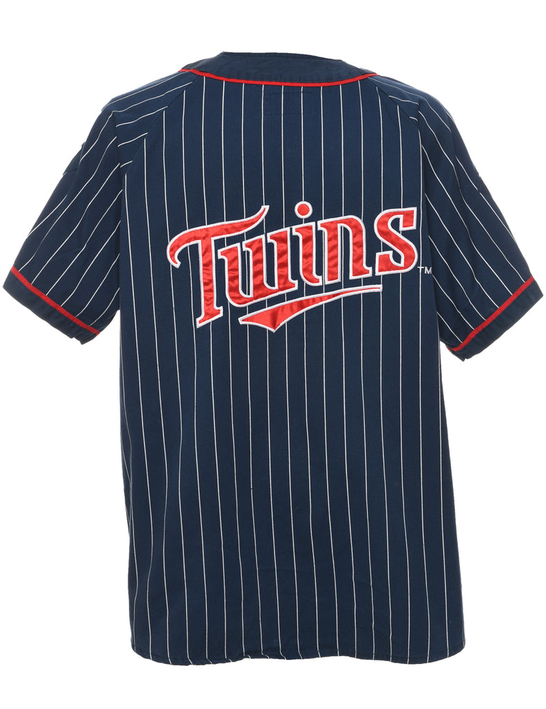 Starter MLB Sports T-shirt - XL