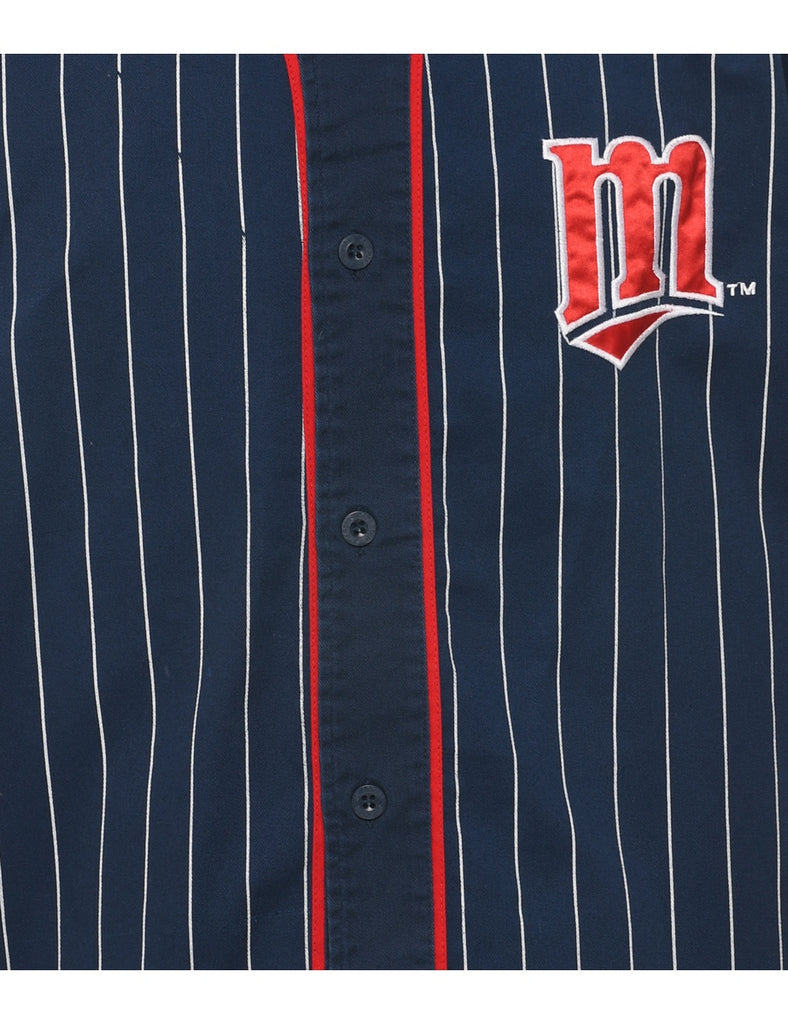 Starter MLB Sports T-shirt - XL