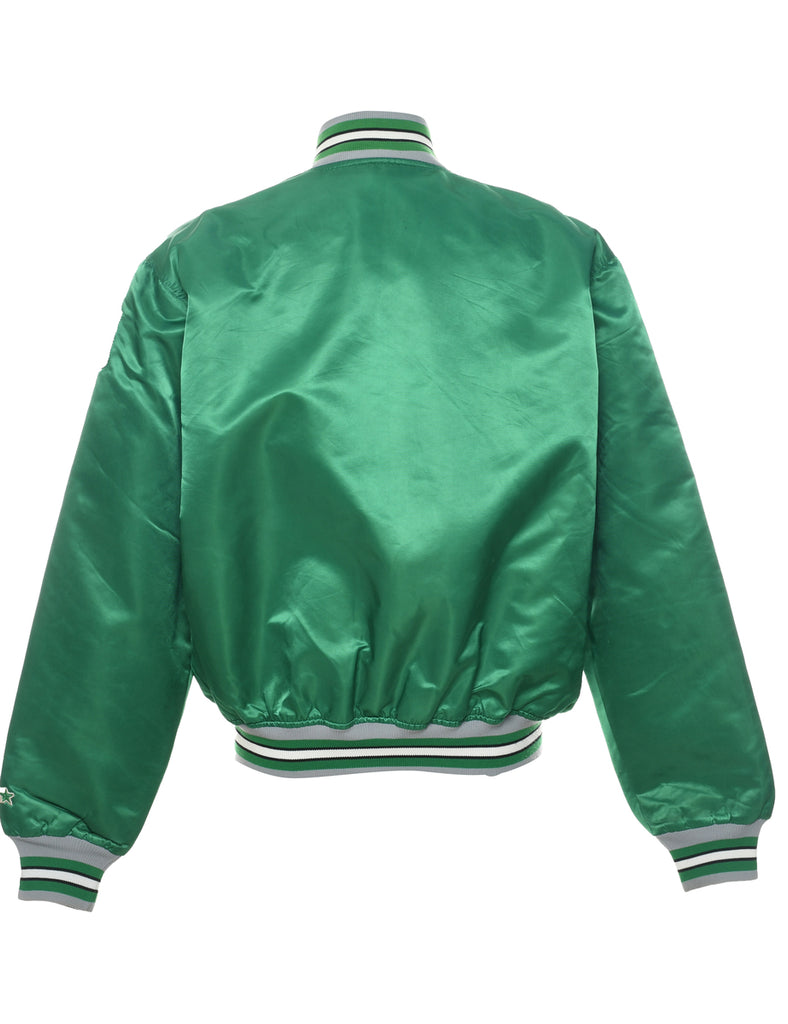 Starter NFL Bomber Jacket - XL
