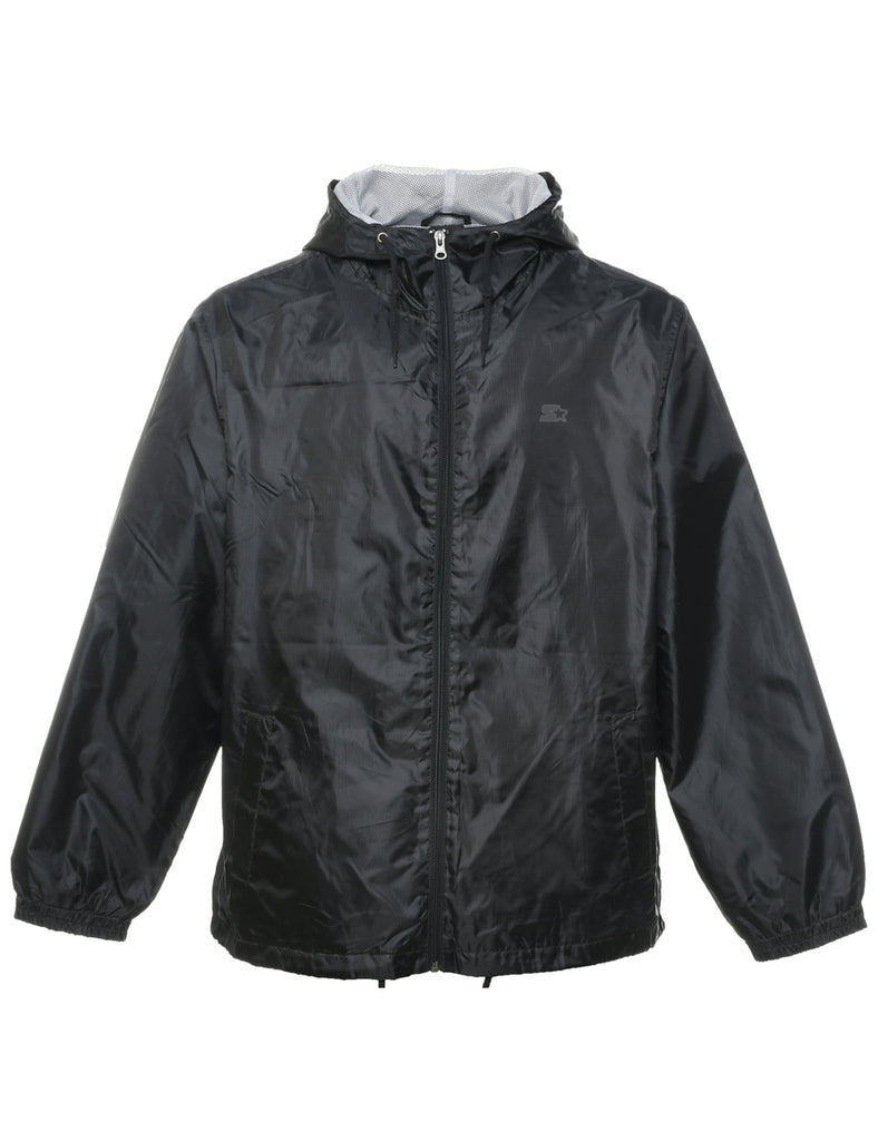 Starter Nylon Jacket - L