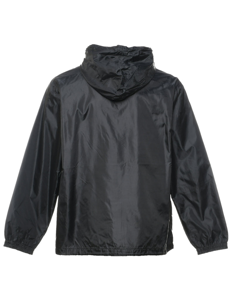 Starter Nylon Jacket - L