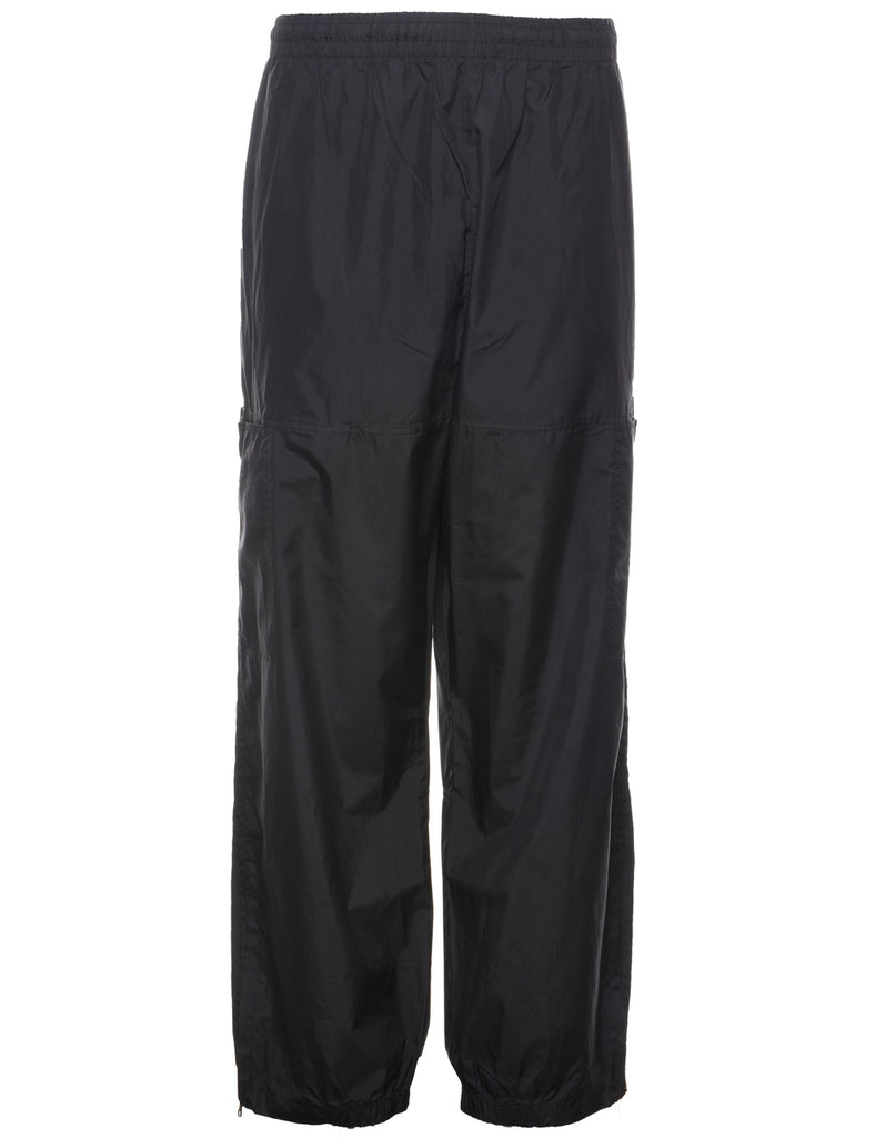 Starter Track Pants - W35 L30