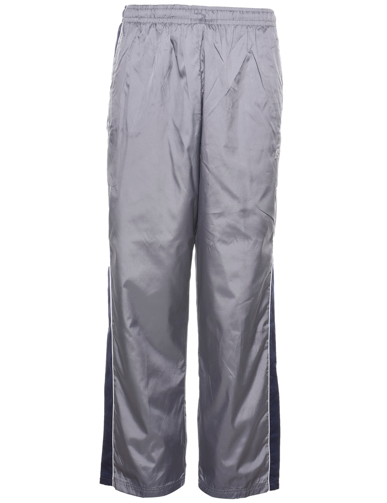 Starter Track Pants - W29 L31