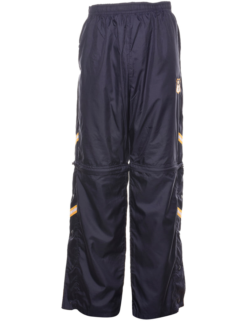 Starter Track Pants - W33 L32