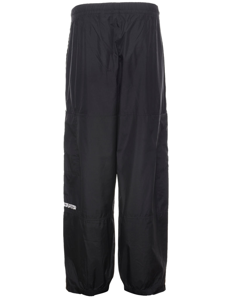Starter Track Pants - W35 L30