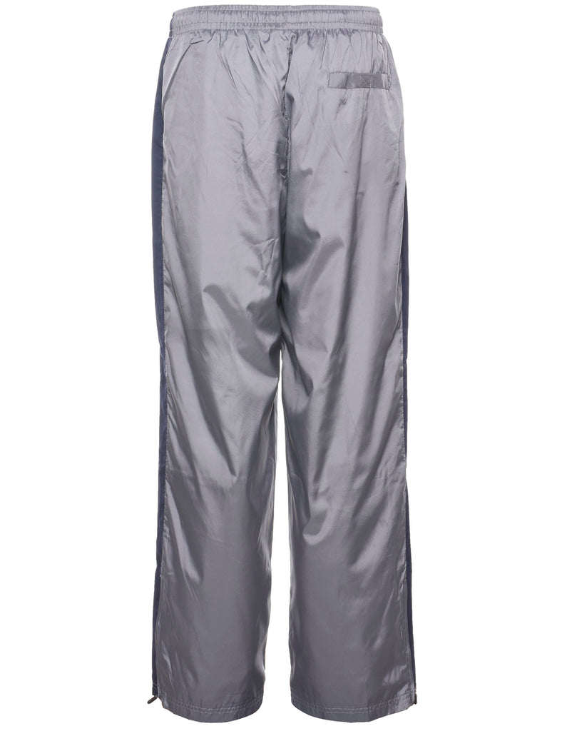 Starter Track Pants - W29 L31