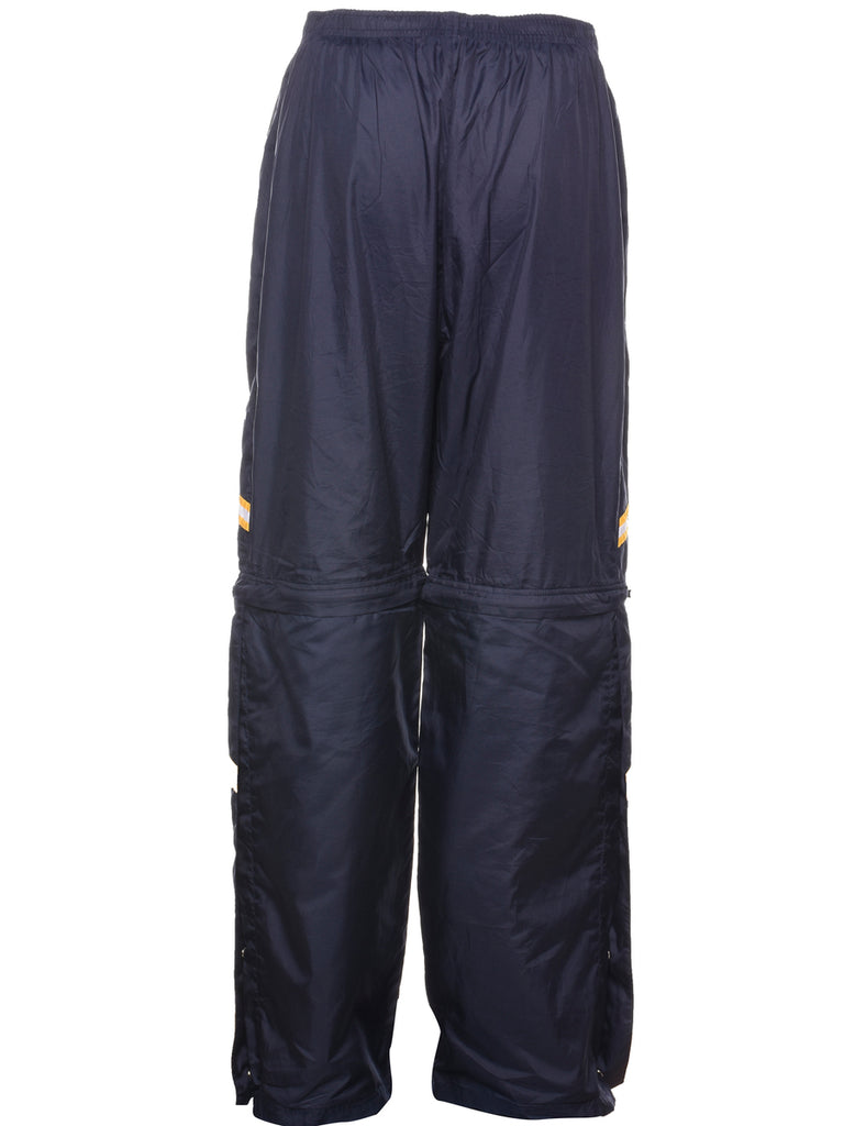 Starter Track Pants - W33 L32
