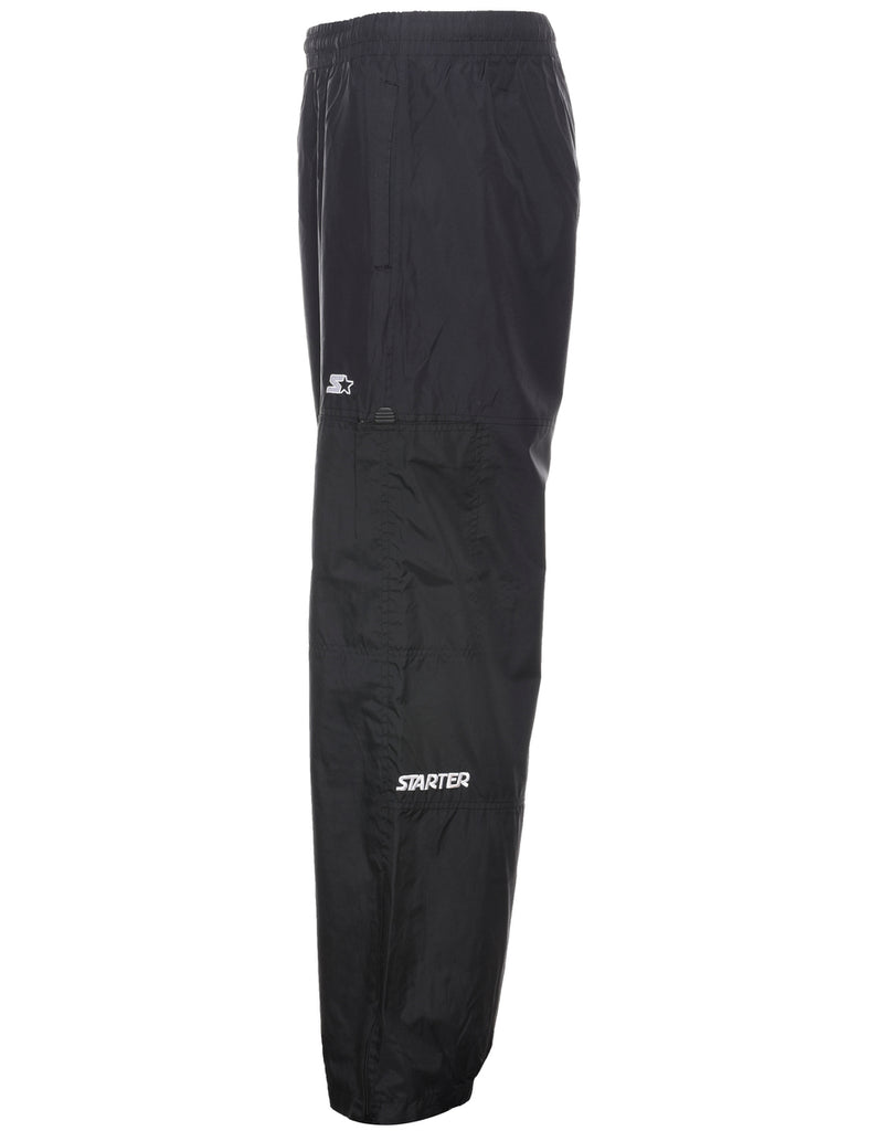 Starter Track Pants - W35 L30