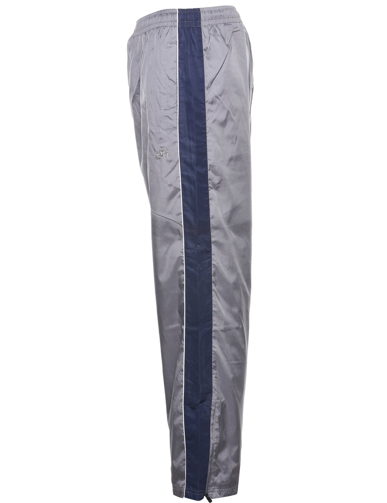 Starter Track Pants - W29 L31