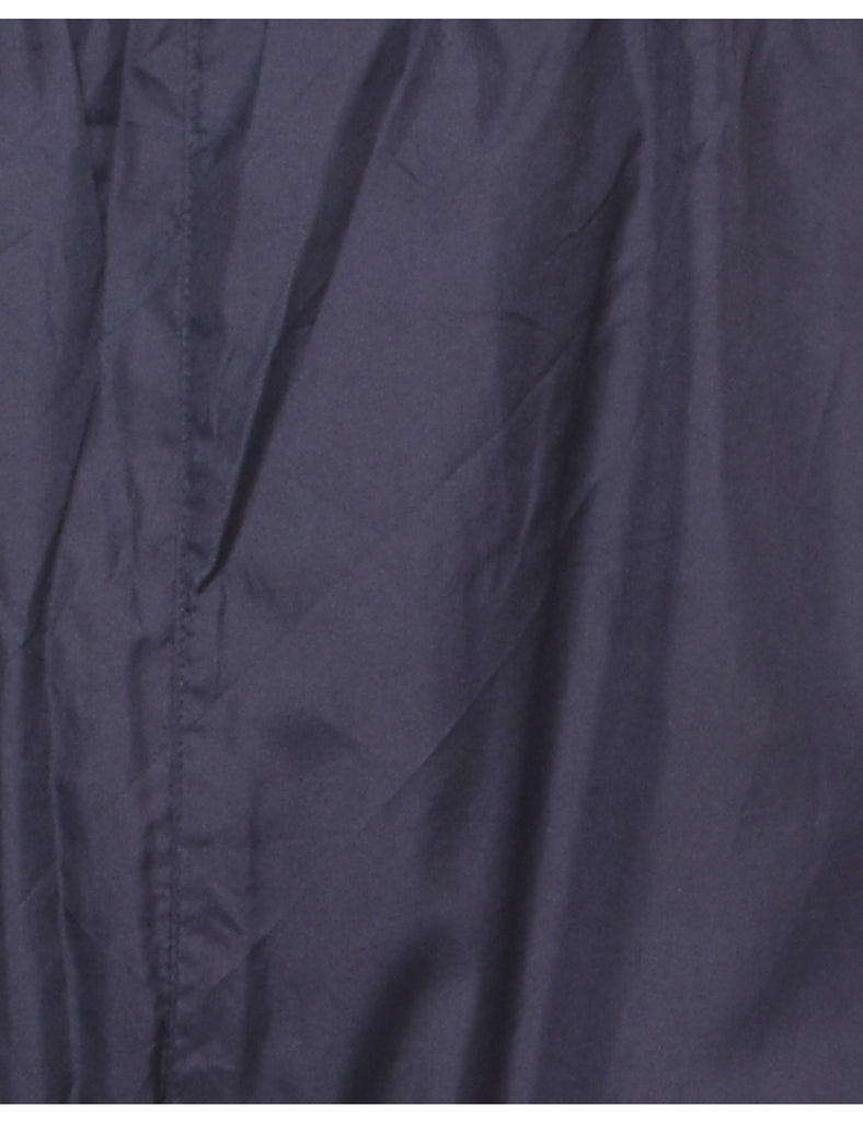 Starter Track Pants - W33 L32