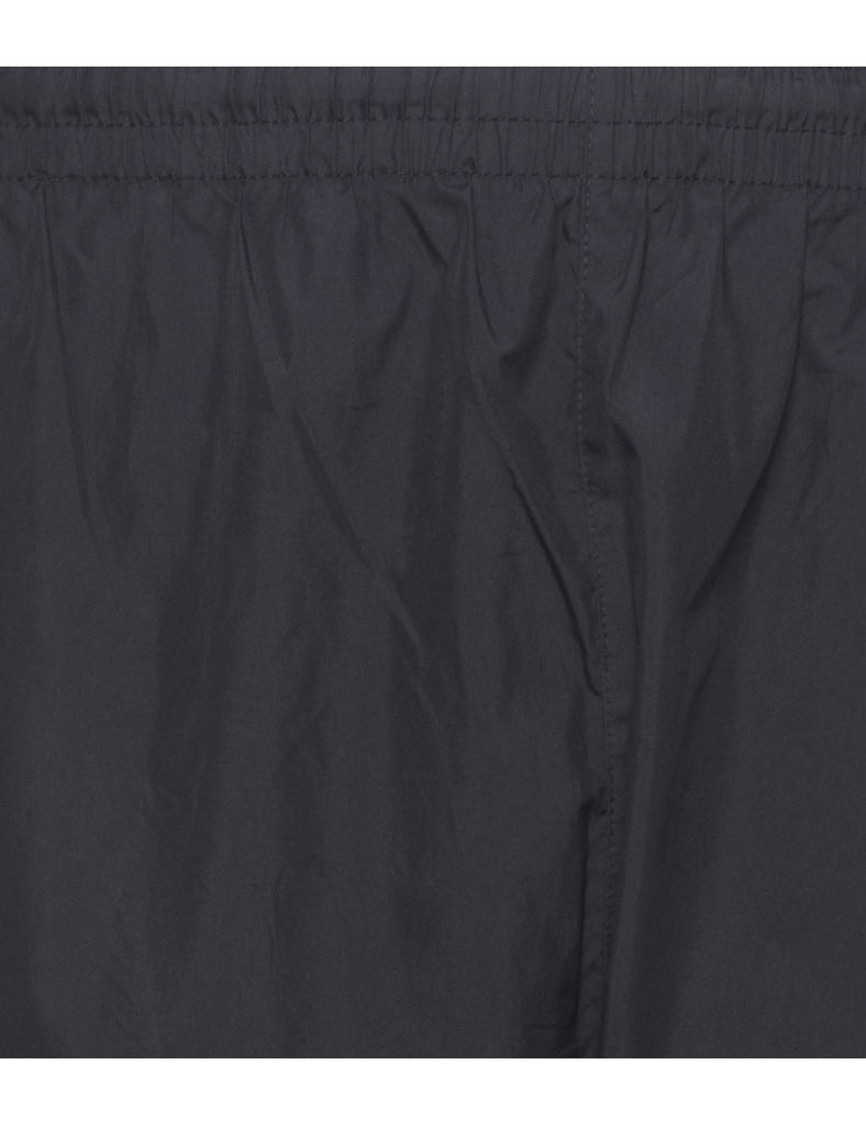 Starter Track Pants - W35 L30
