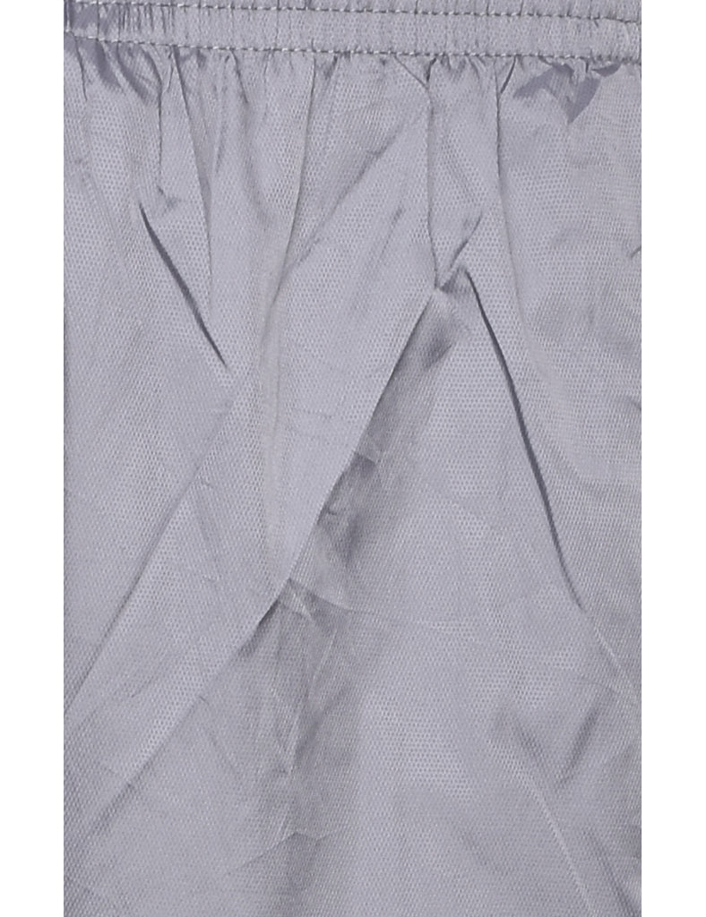 Starter Track Pants - W29 L31