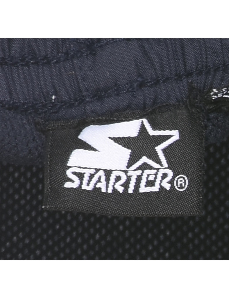 Starter Track Pants - W33 L32