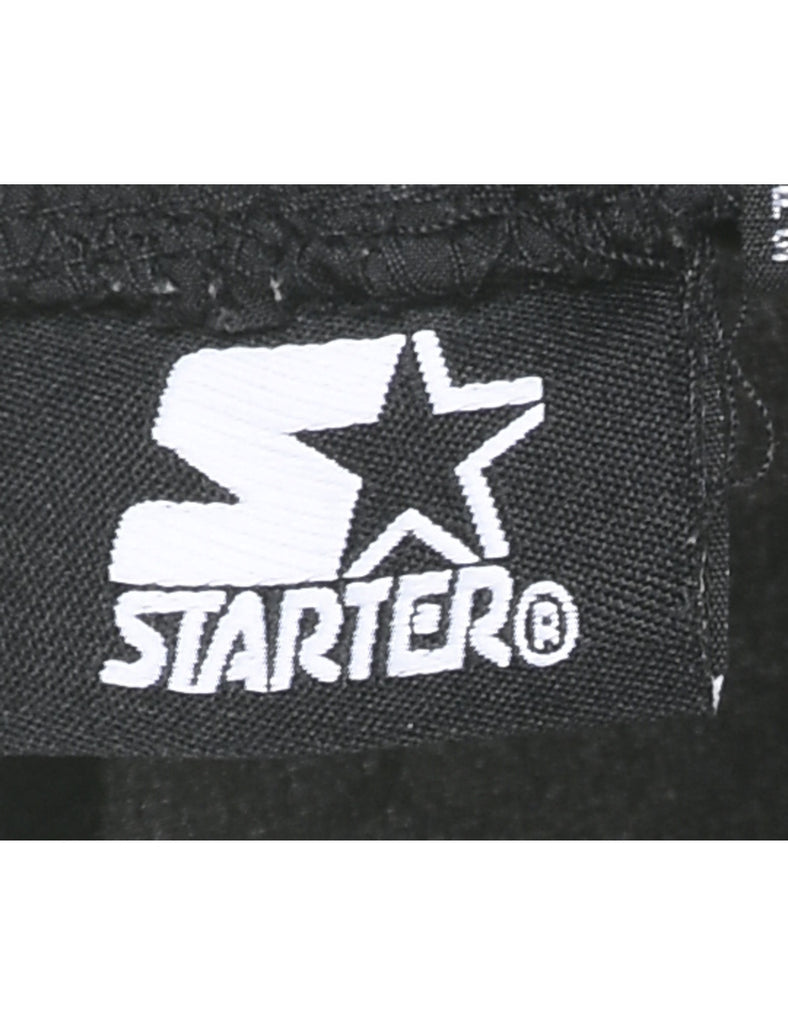 Starter Track Pants - W35 L30