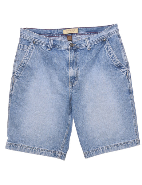 beyond-retro-label-mens-stone-
