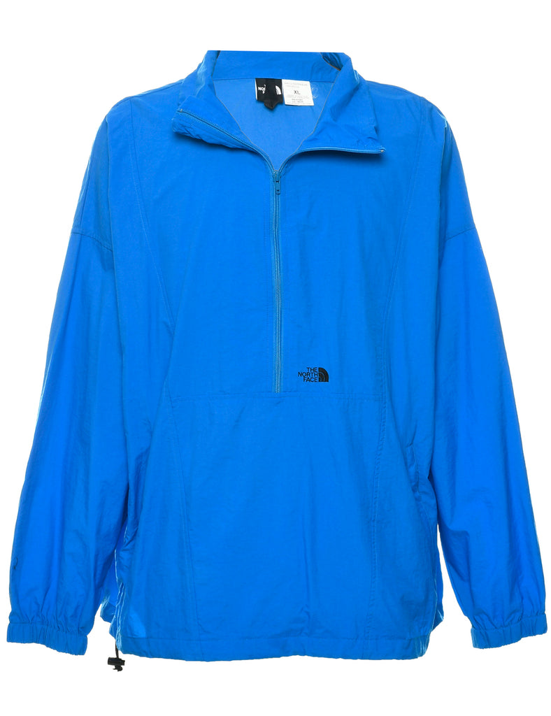 The North Face Anorak - XL
