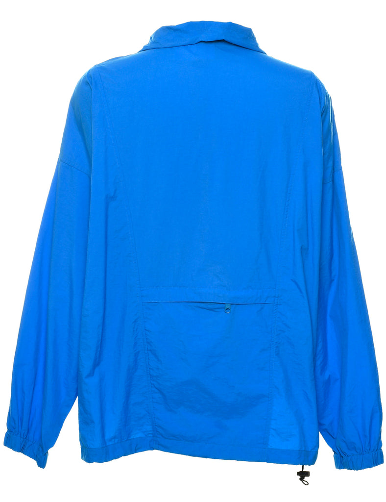 The North Face Anorak - XL