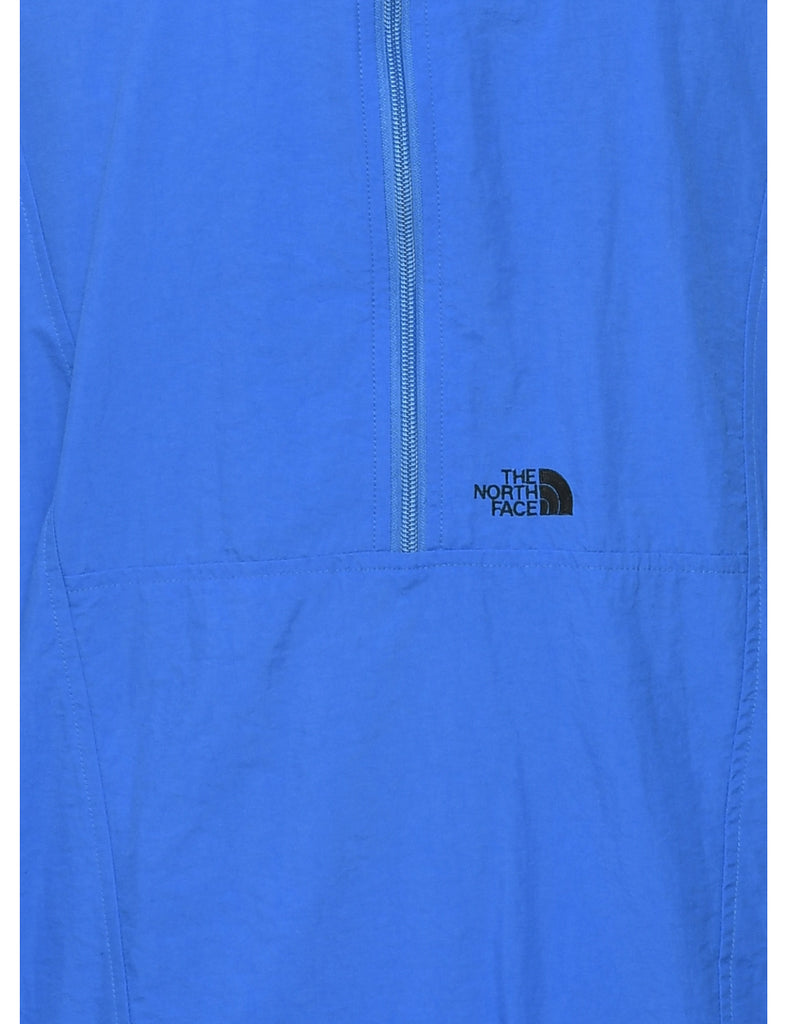 The North Face Anorak - XL