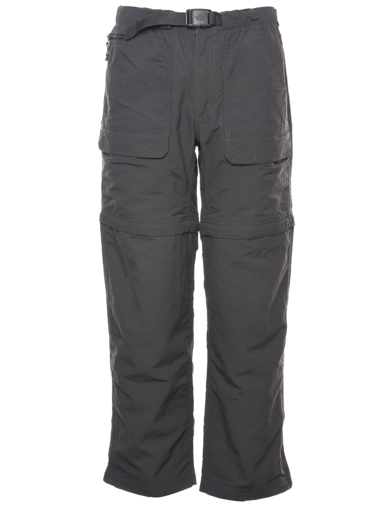 The North Face Cargo Trousers - W32 L29