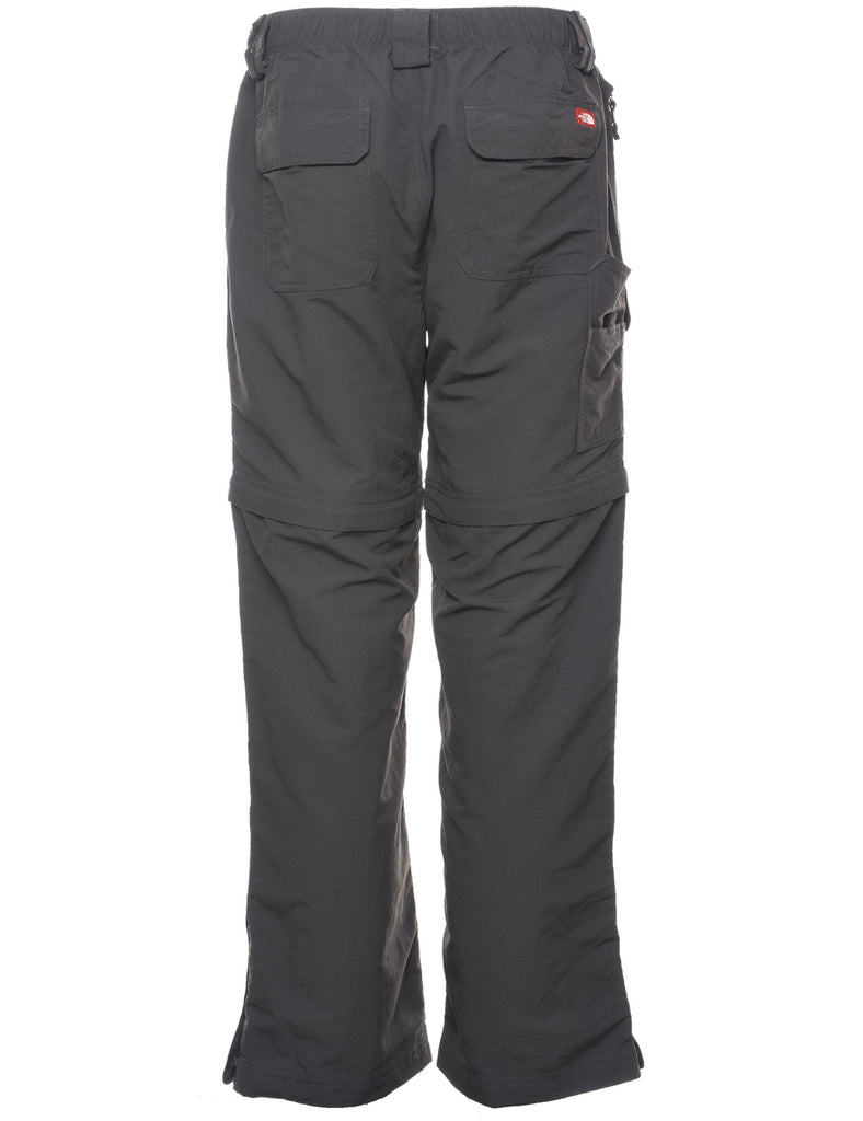 The North Face Cargo Trousers - W32 L29