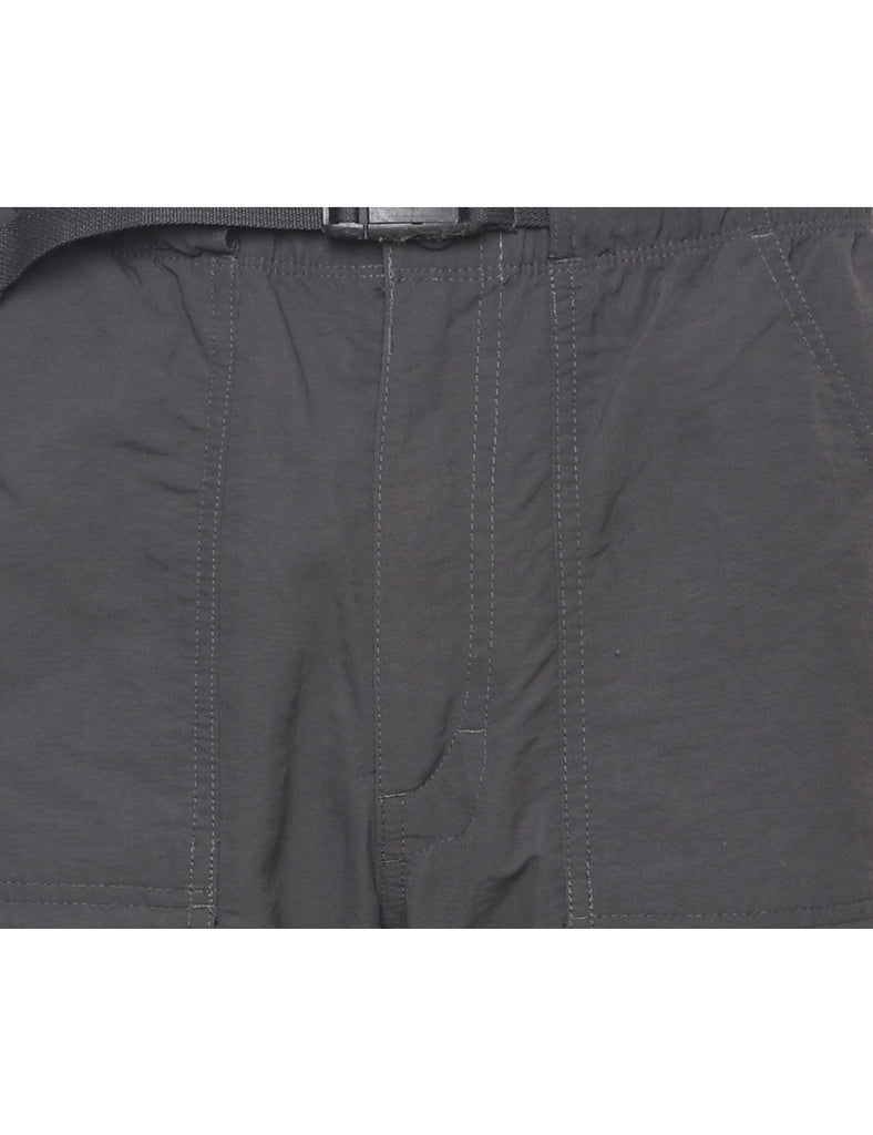 The North Face Cargo Trousers - W32 L29