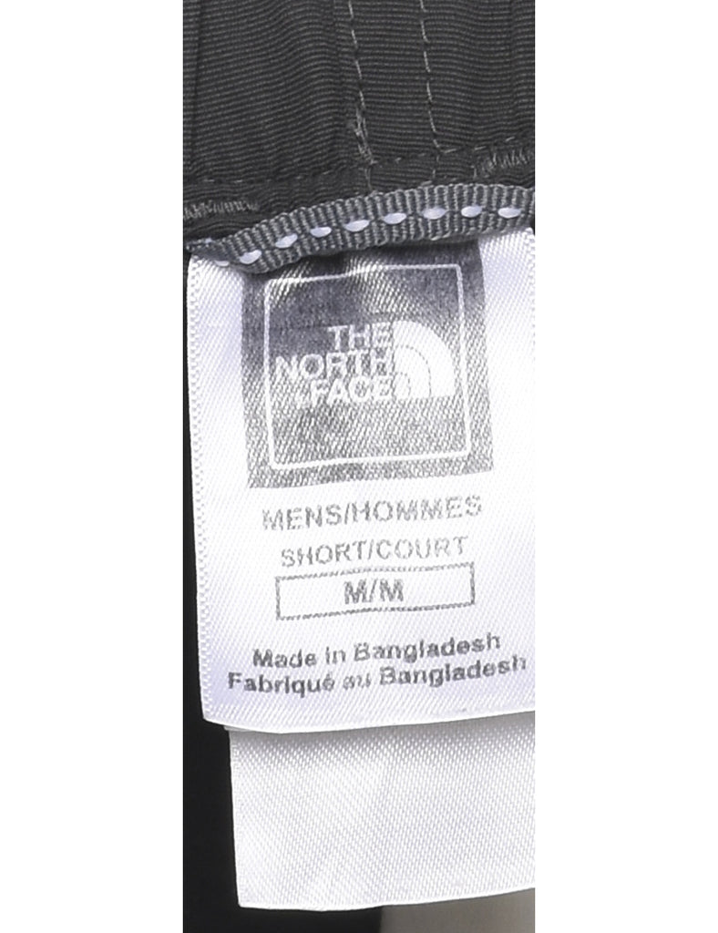 The North Face Cargo Trousers - W32 L29