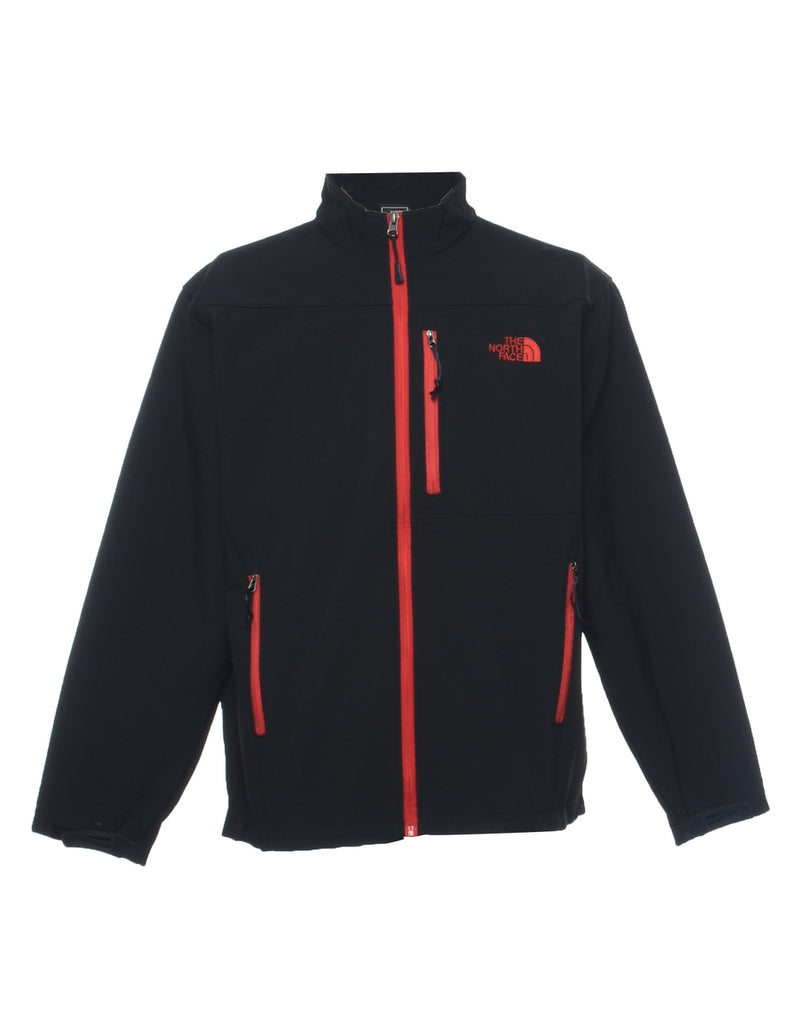 The North Face Jacket - XL