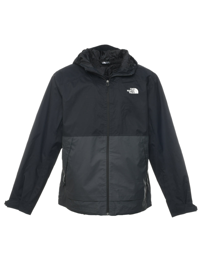 The North Face Jacket - XL
