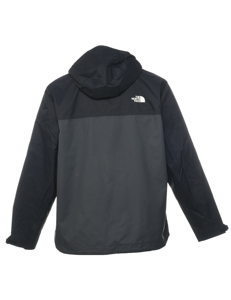 The North Face Jacket - XL
