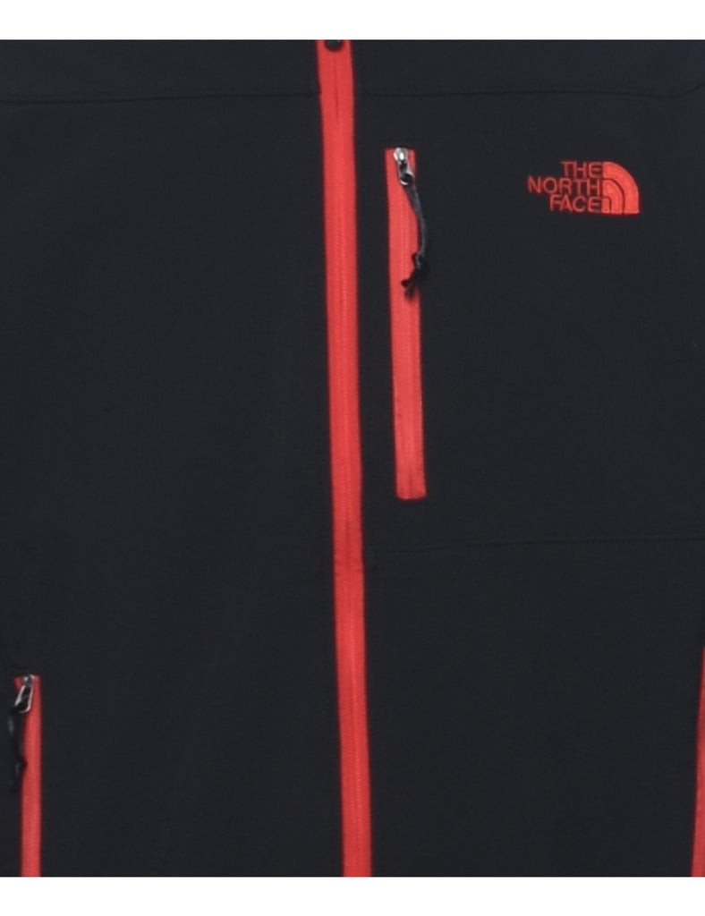 The North Face Jacket - XL