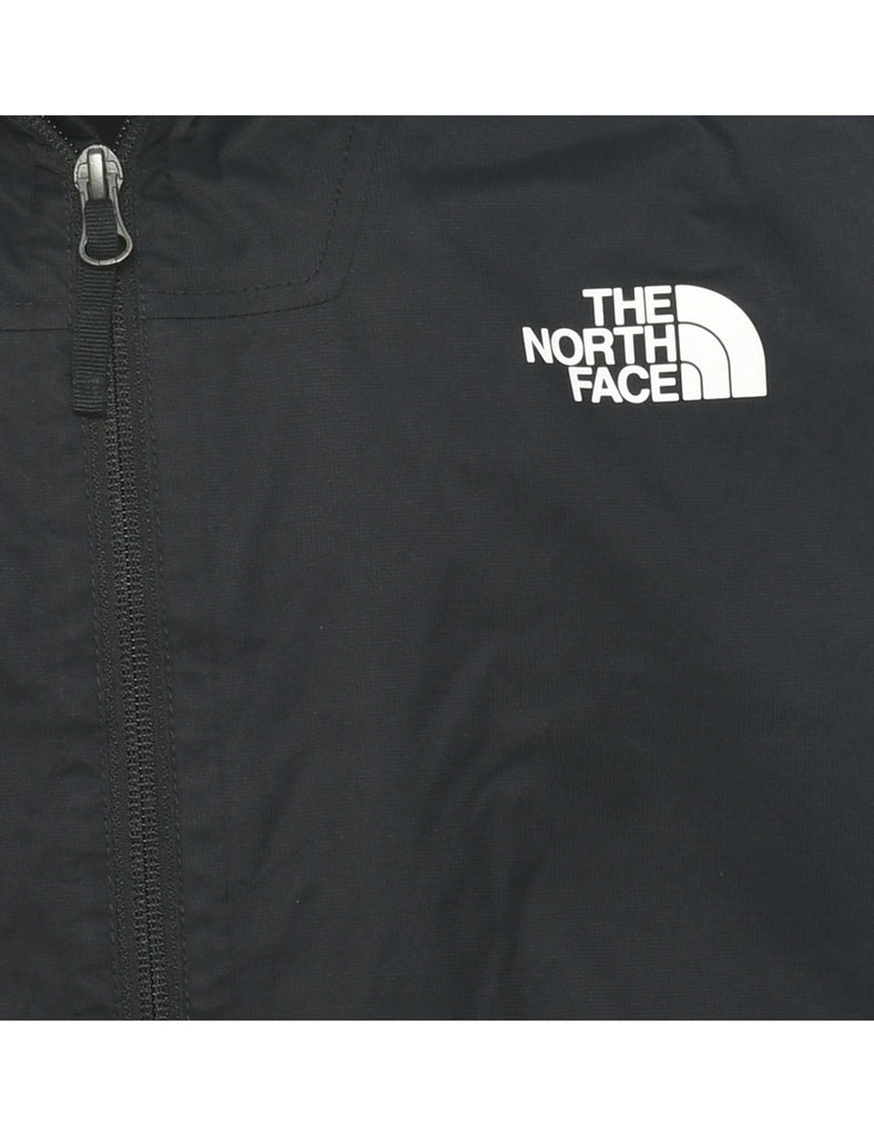 The North Face Jacket - XL