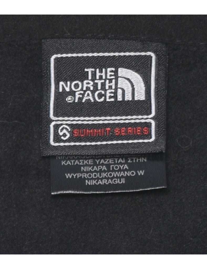 The North Face Jacket - XL