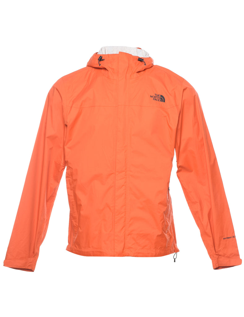 The North Face Nylon Jacket - S