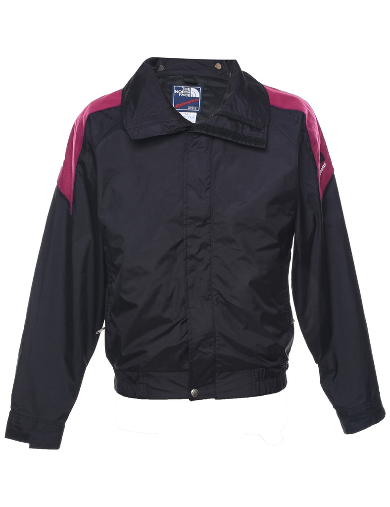 The North Face Nylon Jacket - M