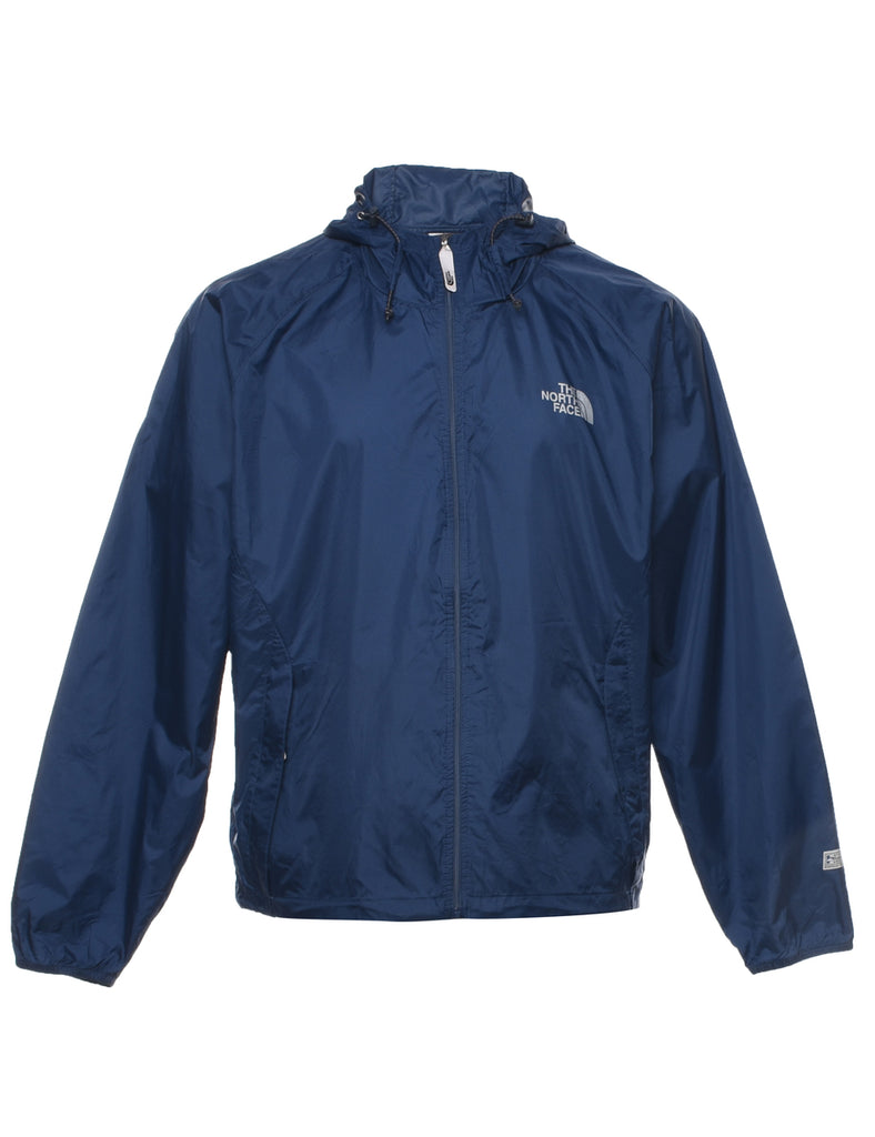 The North Face Nylon Jacket - XL