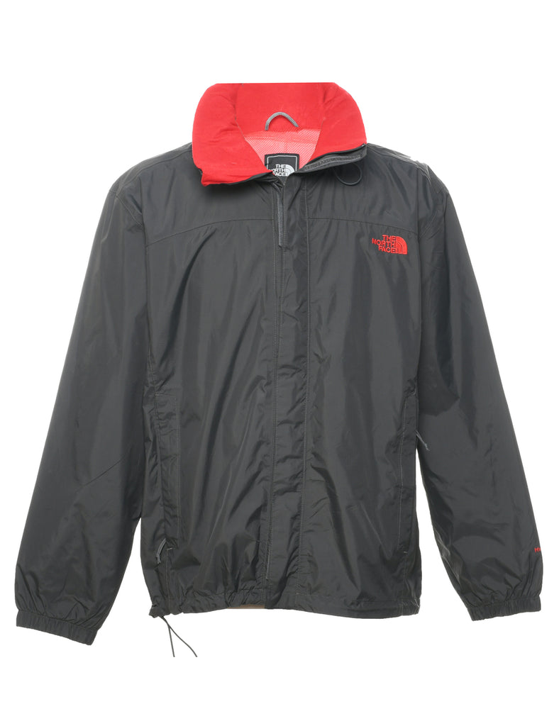 The North Face Nylon Jacket - L
