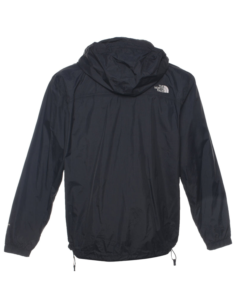 The North Face Nylon Jacket - M