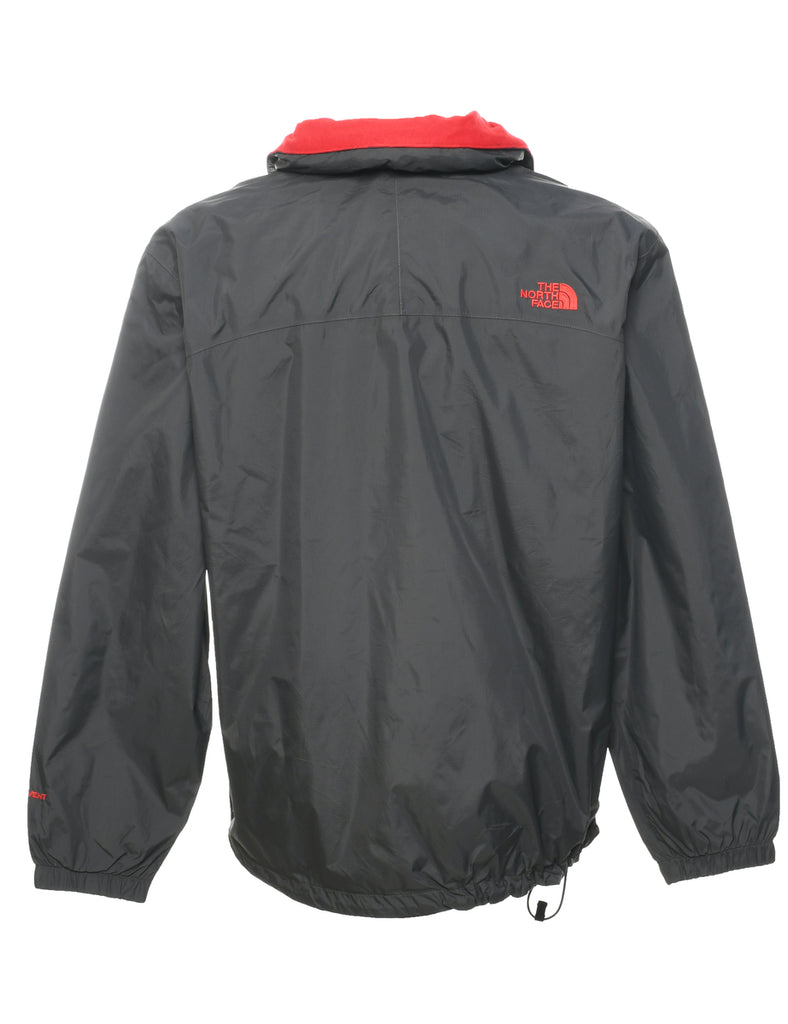 The North Face Nylon Jacket - L