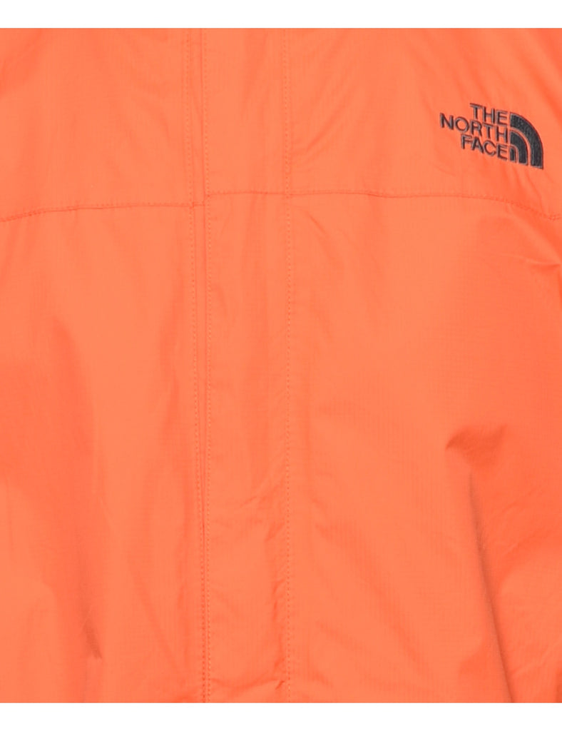 The North Face Nylon Jacket - S