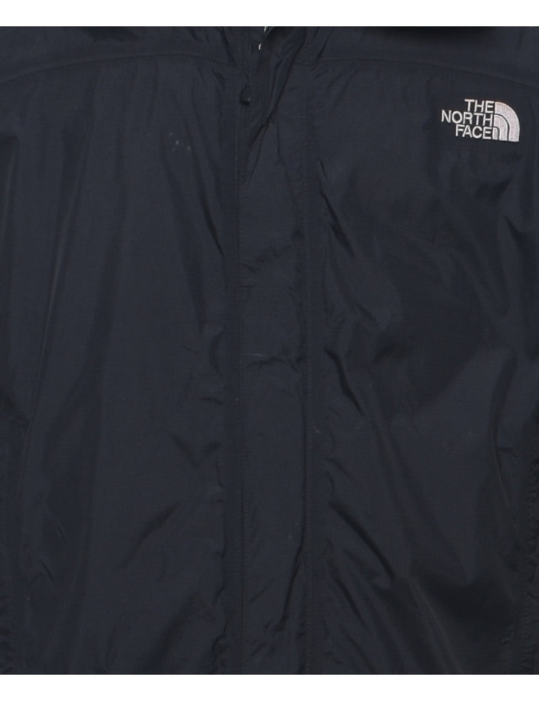 The North Face Nylon Jacket - M