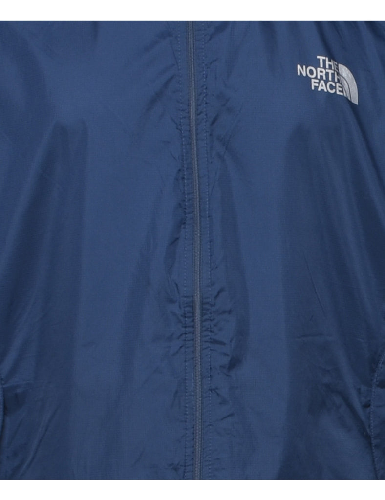 The North Face Nylon Jacket - XL