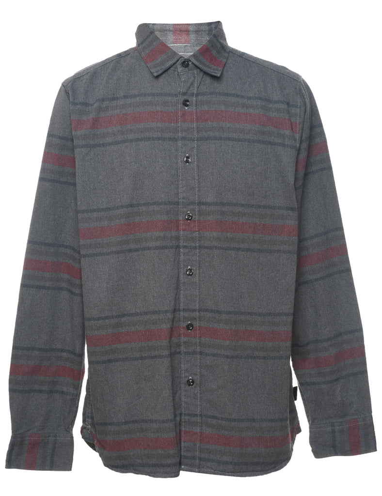 The North Face Shirt - M