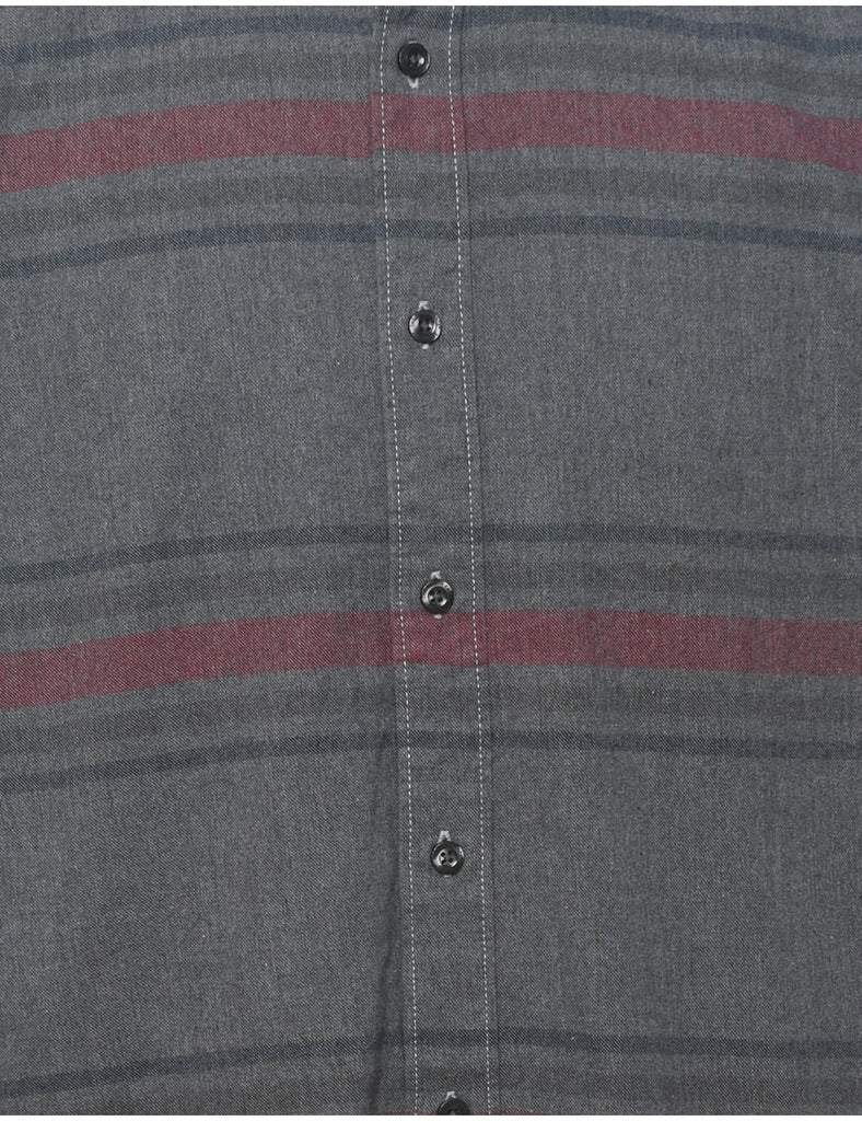 The North Face Shirt - M