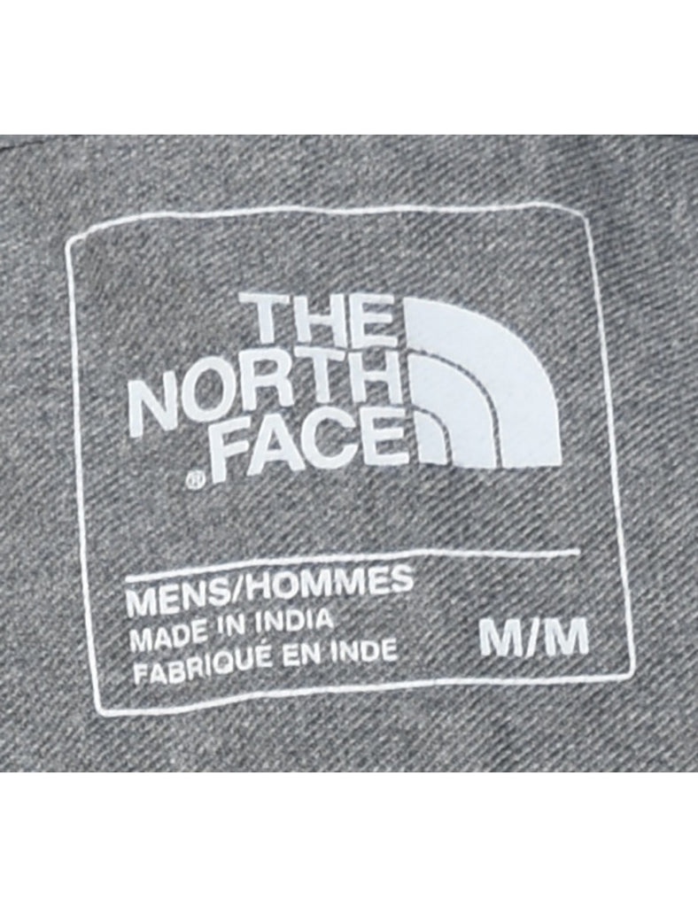 The North Face Shirt - M